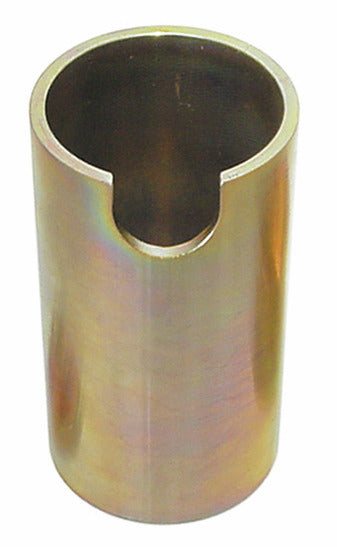GEDORE Automotive KL-1010-1001 - Manchon de support long Ø70 mm