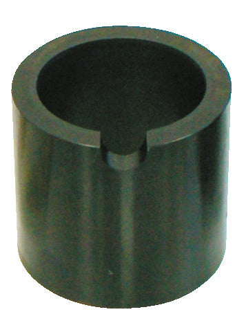 GEDORE Automotive KL-1010-2201 - Manchon conique Ø75 mm