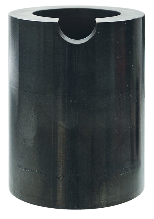 GEDORE Automotive KL-1010-2401 - Manchon conique Ø51 mm
