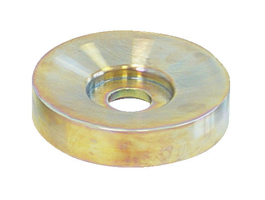 GEDORE Automotive KL-1011-1102 A - pièce de pression