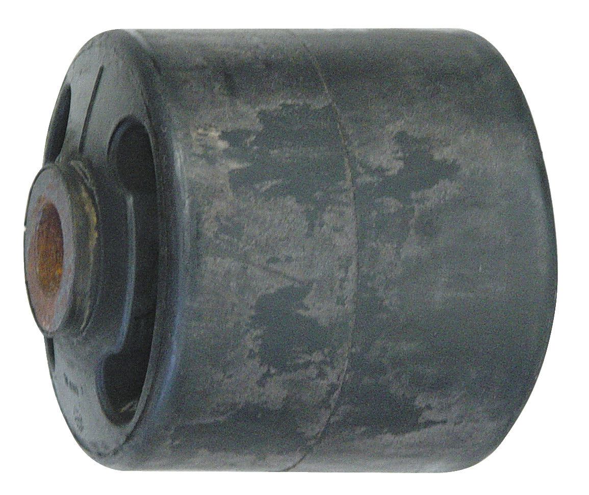 KL-1011-111 - Herramienta Silentbloc, Ø 139mm: Casquillo cilíndrico de goma con manguito metálico central hueco