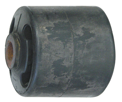 KL-1011-111 - Herramienta Silentbloc, Ø 139mm: Casquillo cilíndrico de goma con manguito metálico central hueco