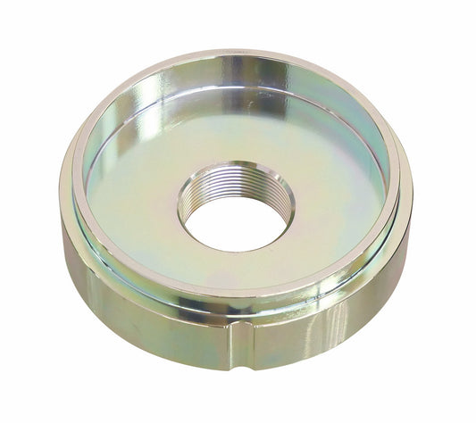 GEDORE Automotive KL-1011-1214 - Couvercle