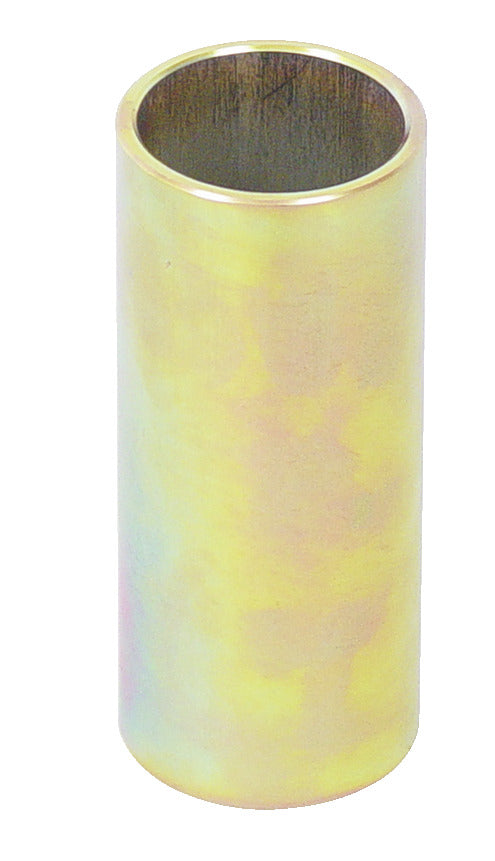 GEDORE Automotive KL-1020-2909 - Tubo guía Ø 57