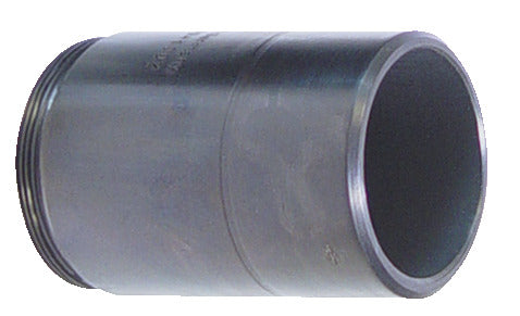 GEDORE Automotive KL-1020-3905 - Tubo guía Ø 58 rosca M56x1,5
