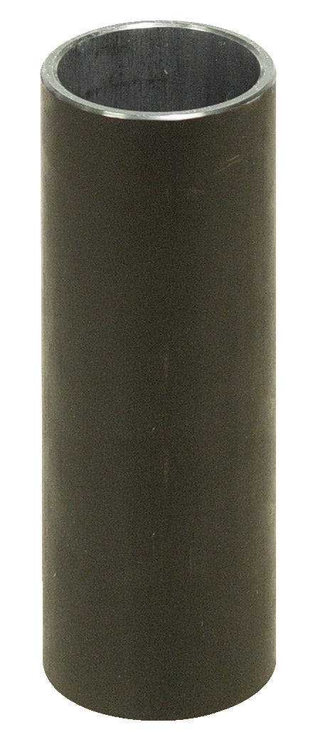 GEDORE Automotive KL-1020-3913 - Tubo guía Ø66,5 rosca M56x1,5