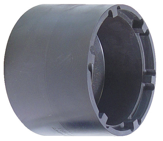 GEDORE Automotive KL-1020-400 - Llave de espiga Ø91, 6 espigas,
