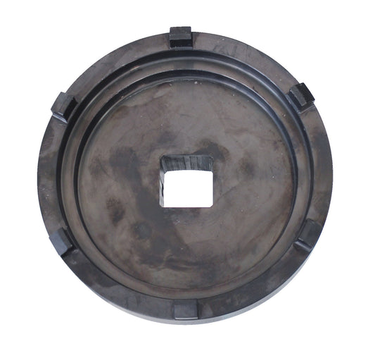 GEDORE Automotive KL-1020-4201 - llave de espiga