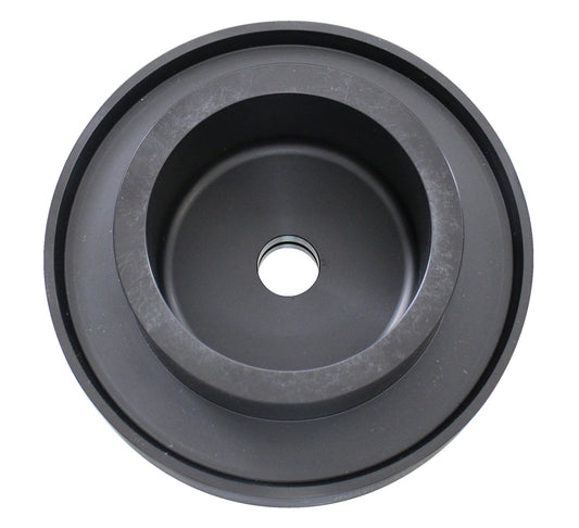 GEDORE Automotive KL-1025-1051 - Anillo de presión Ø105, anillo exterior
