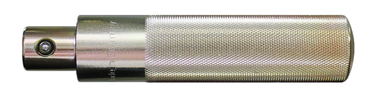 GEDORE Automotive KL-1025-1053 - Mango para empujador