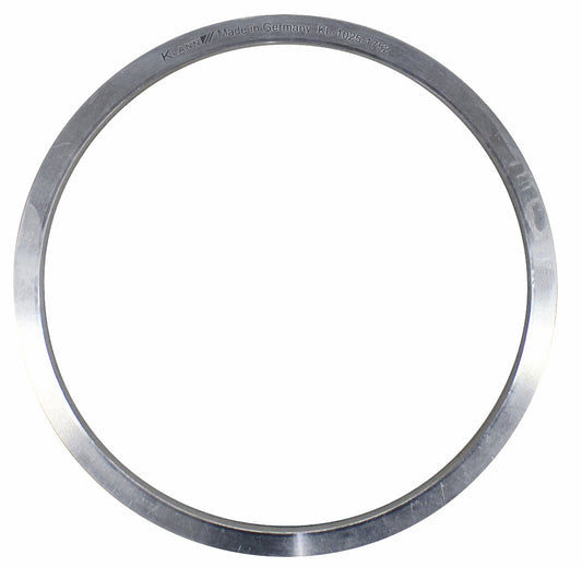 GEDORE Automotive KL-1025-1752 A - Anillo 7,5mm