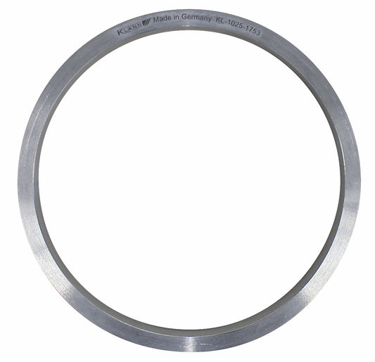 GEDORE Automotive KL-1025-1753 A - Anillo 17,5mm