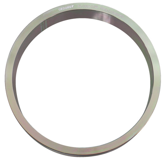 GEDORE Automotive KL-1025-1755 - Anillo 36mm