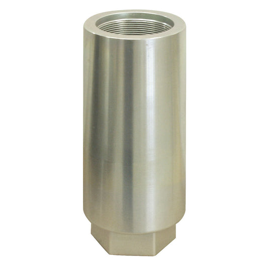 Gedore Automotive KL-1027-4560 - Casquillo para centrar rodamientos de rueda, Ø 60mm
