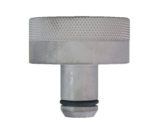 GEDORE Automotive KL-1029-2004 - Pieza de presión con junta tórica