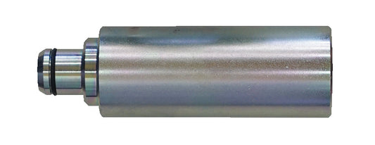 GEDORE Automotive KL-1039-1106 - Tuerca de presión de extensión M24