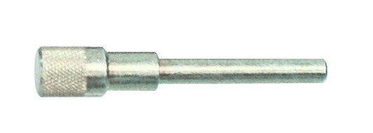 GEDORE Automotive KL-1280-233 B - Pasador de bloqueo Ø7,9 / Ø11,9