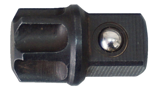 GEDORE Automotive KL-1280-2352 B - Inserto Torx T50