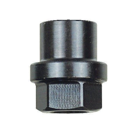 GEDORE Automotive KL-1280-2812 - Tuerca de collar M10