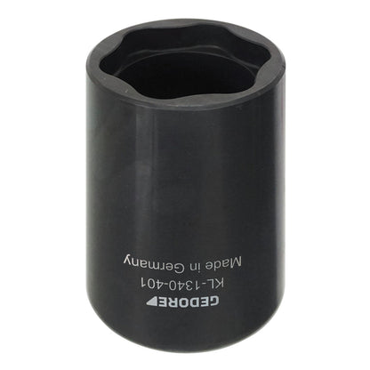 Gedore Automotive KL-1340-401 - Enchufe especial, PSA, 44mm (waf)