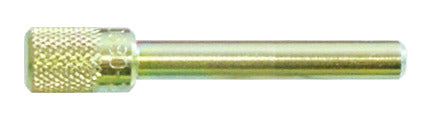 GEDORE Automotive KL-1380-2220 A - Pasador de bloqueo Ø7,9