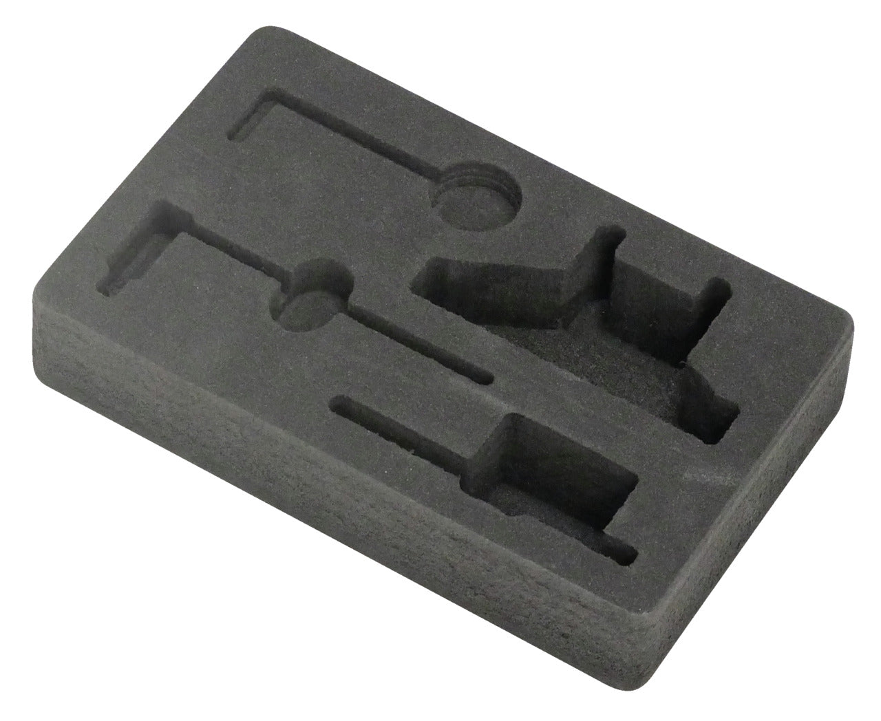 KL-1380-7549-1 - Inserto de espuma