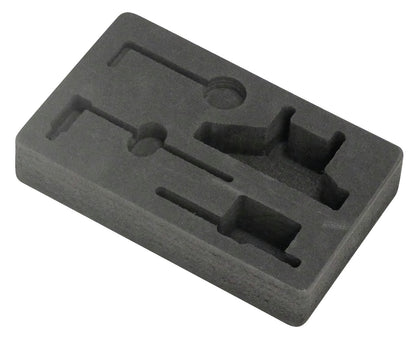 KL-1380-7549-1 - Inserto de espuma