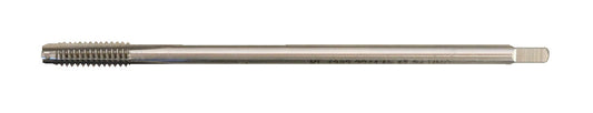 GEDORE Automotive KL-1383-2241 - Macho No.12-24 UNC con punta de taladro