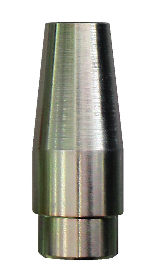GEDORE Automotive KL-1383-3001 - cono