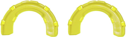KL-1520-S - Par de inserciones protectoras de tamaño. 2N