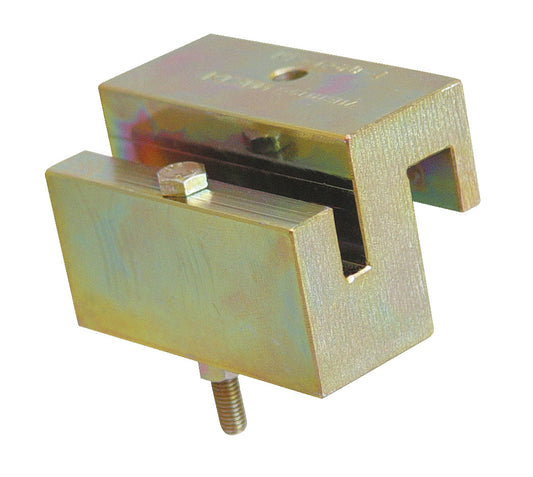 GEDORE Automotive KL-1590-1 - Adaptador para muelles cónicos