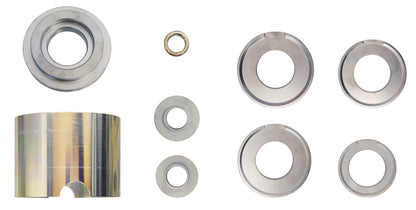 KL-1611-101 - Herramienta para cojinetes de rueda, Fiat Ducato