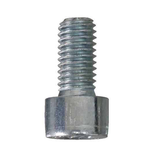 GEDORE Automotive KL-1615-1128 - Tornillo cilíndrico M8 x 16