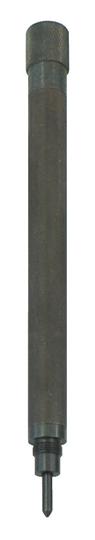 GEDORE Automotive KL-1681-111 - Adaptador M14x1,25 para ajuste de PMS