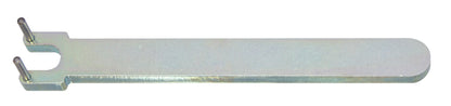 KL-1682-103 A - llave de tensión