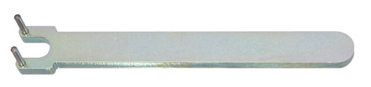 GEDORE Automotive KL-1682-103 A - llave de tensión