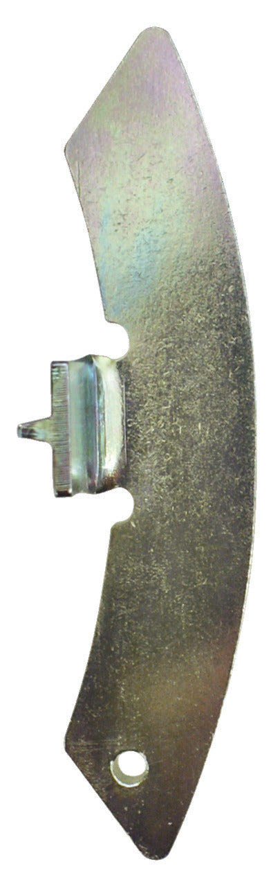 KL-1682-131 A - Herramienta de sujeción del volante