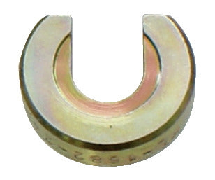 GEDORE Automotive KL-1682-2401 - Manguito espaciador para correas de distribución
