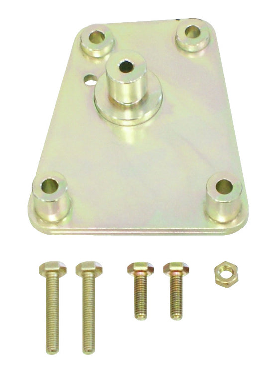 GEDORE Automotive KL-1682-251 A - Jauge de réglage pour arbre à cames