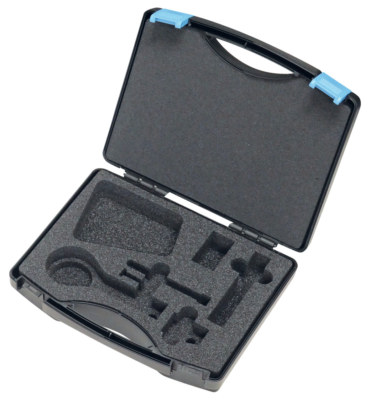 GEDORE Automotive KL-1682-2590 A - Récipient en plastique