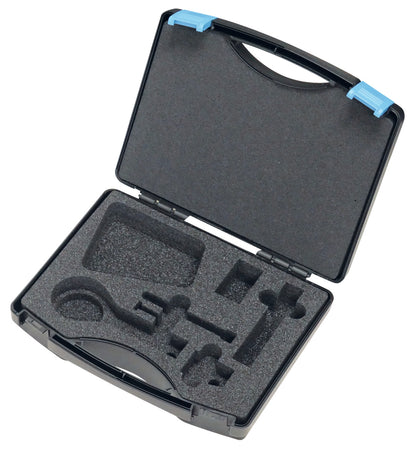 GEDORE Automotive KL-1682-2590 A - Récipient en plastique