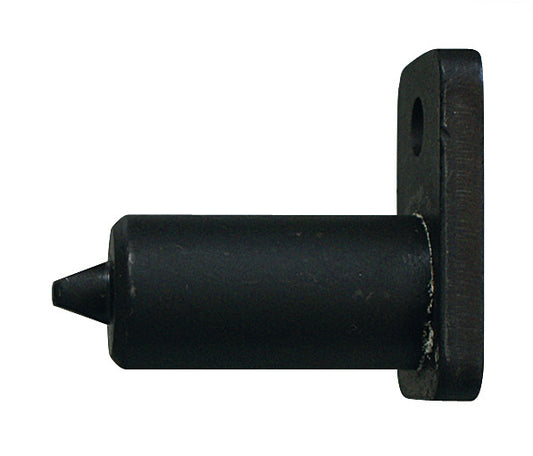GEDORE Automotive KL-1682-2601 - Outil de blocage du volant