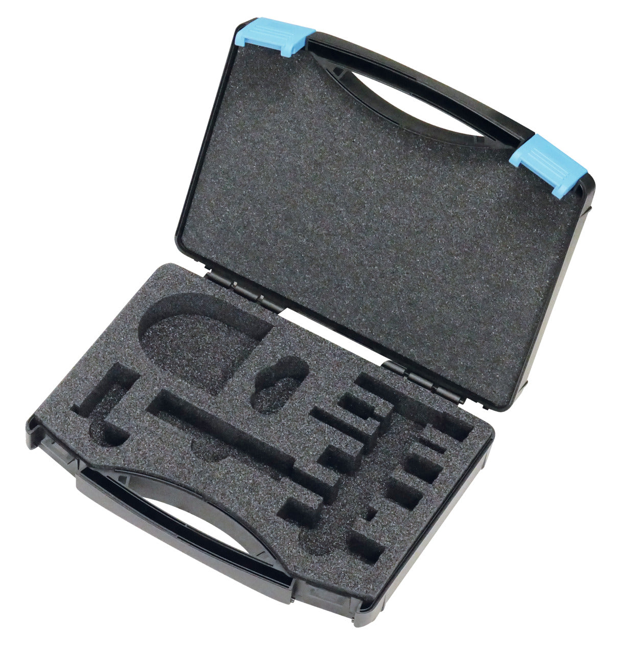 GEDORE Automotive KL-1682-2690 - Récipient en plastique