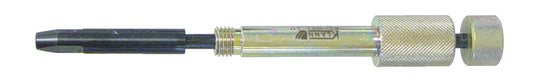 GEDORE Automotive KL-1682-411 A - Outil de blocage du vilebrequin