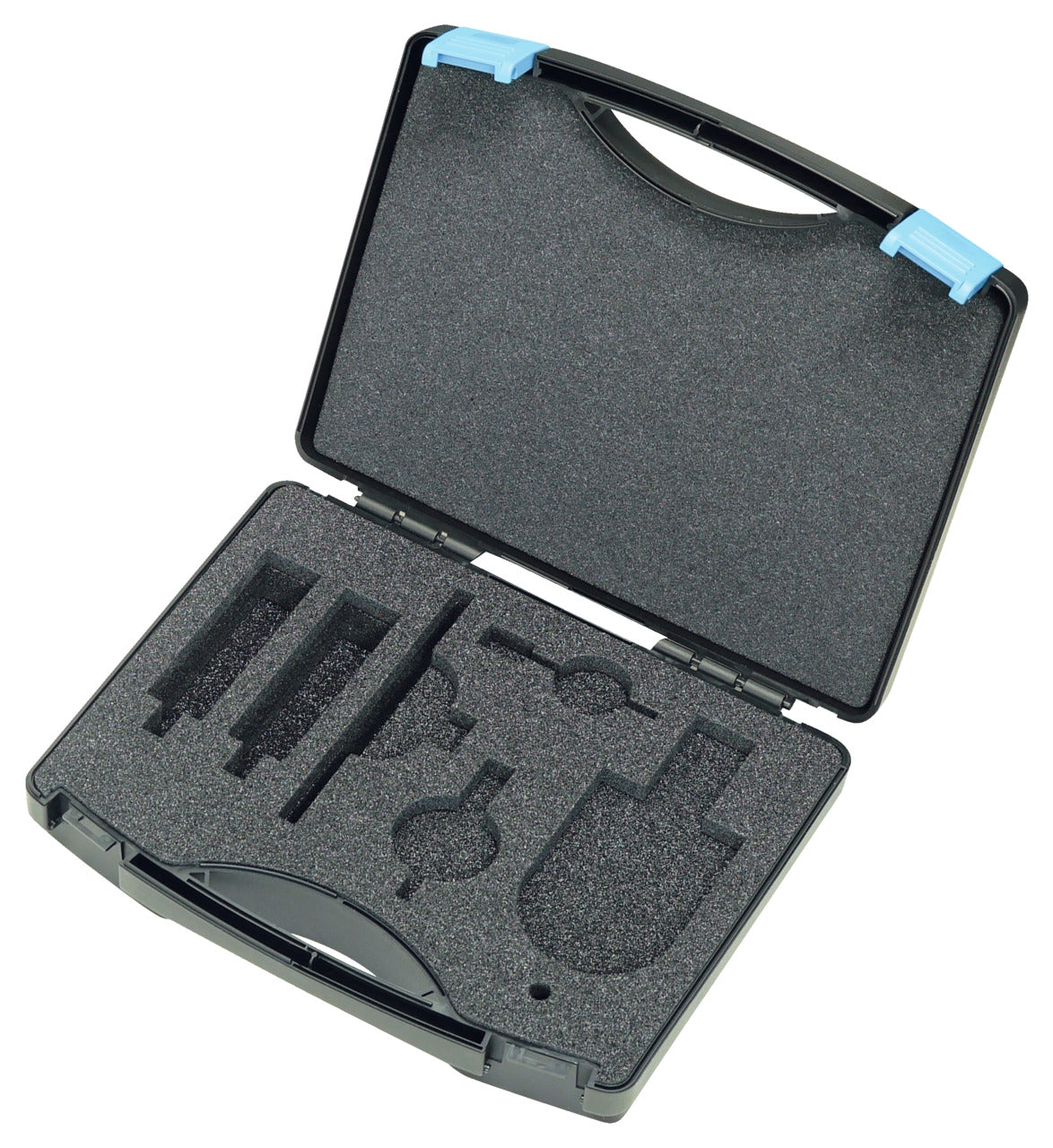 GEDORE Automotive KL-1682-4290 A - Valise avec insert