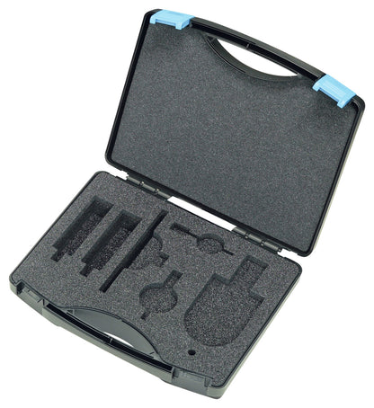 GEDORE Automotive KL-1682-4290 A - Valise avec insert