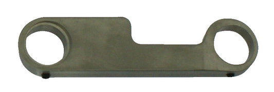 GEDORE Automotive KL-1683-201 - Barre de base 2.3 JTD