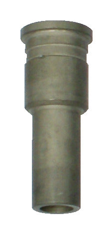 GEDORE Automotive KL-1683-2012 - Douille de centrage