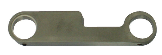 GEDORE Automotive KL-1683-202 - Barre de base 3.0 JTD