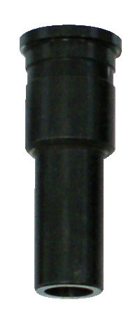 GEDORE Automotive KL-1683-2031 - Douille de guidage pour outil de fraisage